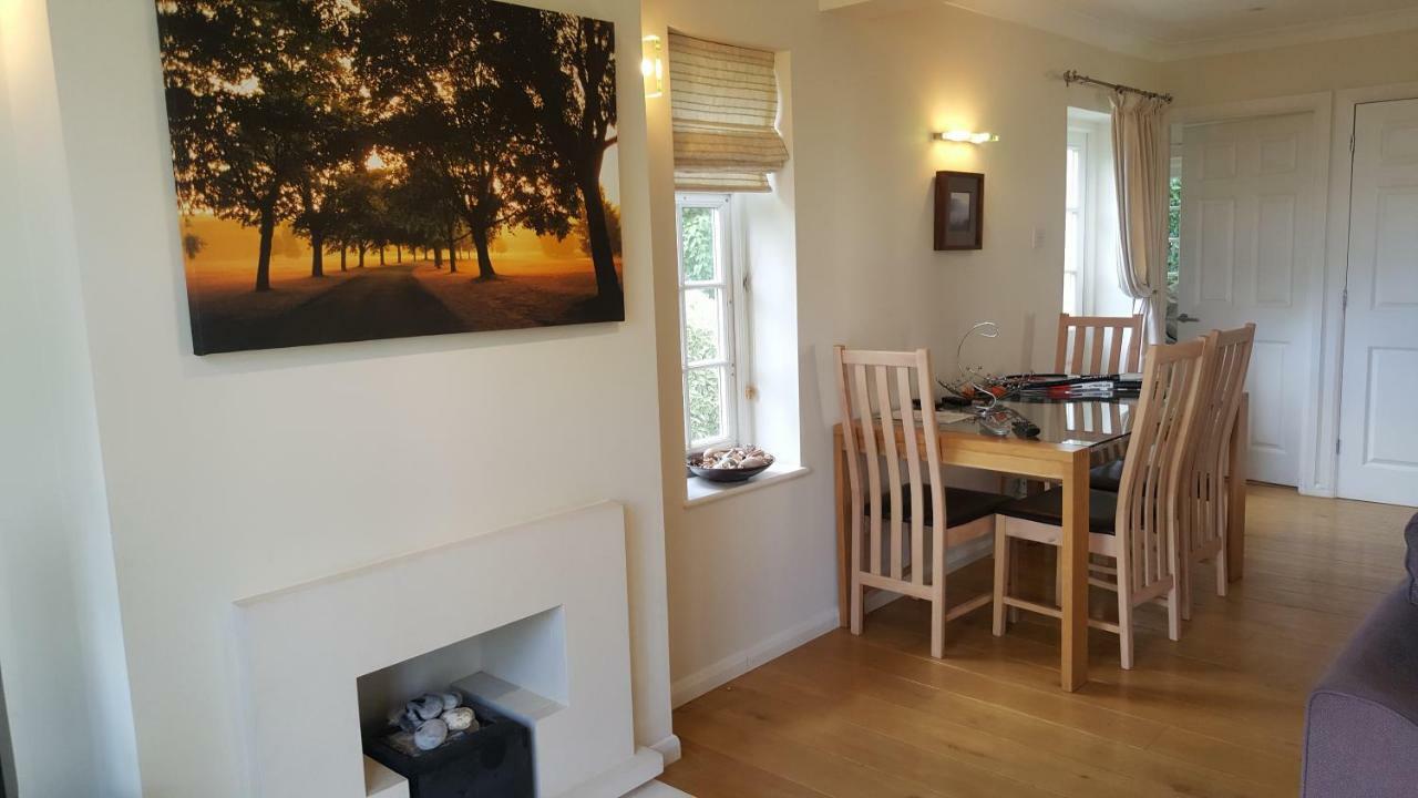 Beechfield Cottages Meopham  Exterior photo