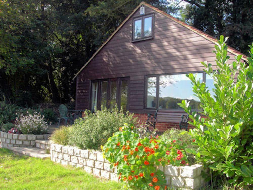 Beechfield Cottages Meopham  Exterior photo